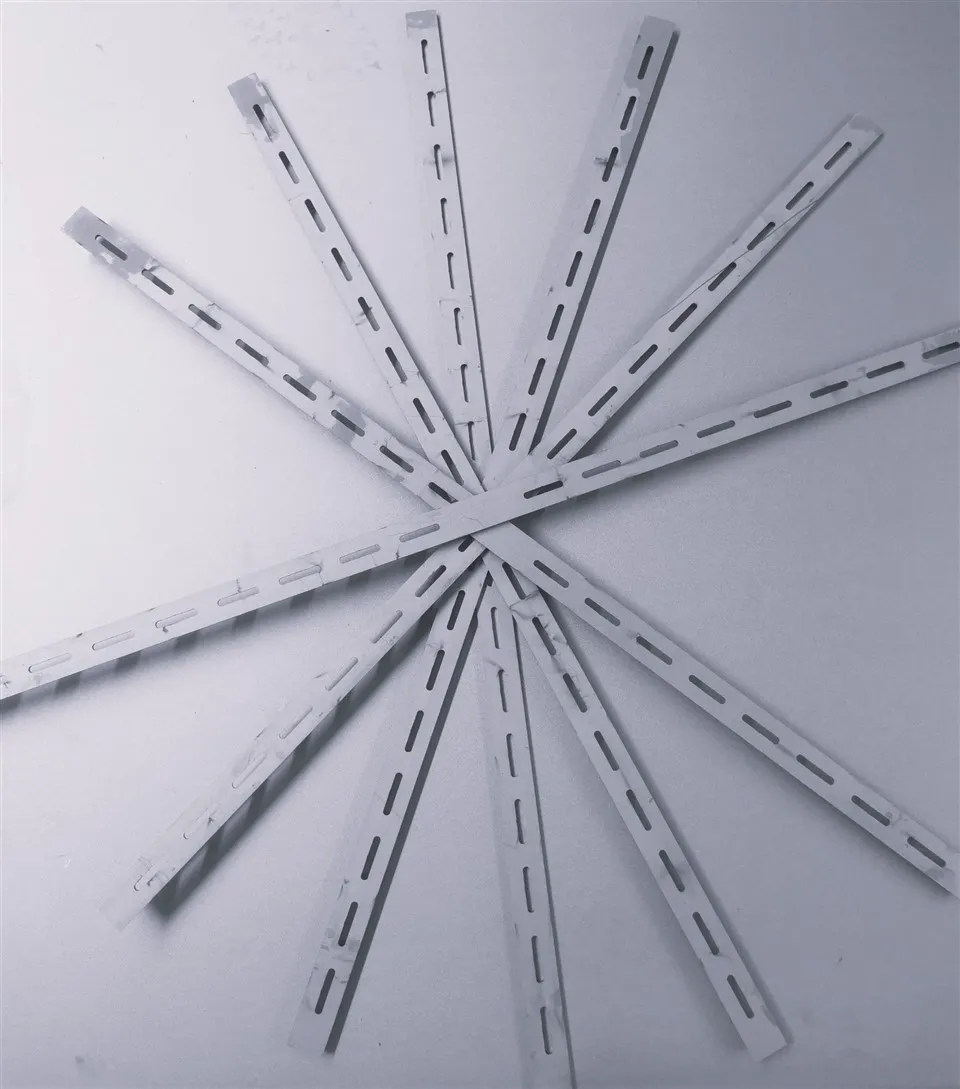 Korkean suorituskyvyn titaaniseoksesta valmistettu tarkkuus erikoismuotoiltu osa